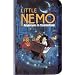 Little Nemo: Adventures in Slumberland [VHS]