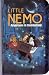 Little Nemo: Adventures in Slumberland