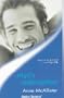 Rhys's Redemption (Modern Romance)