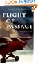Flight of Passage