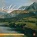 Schubert: Octet