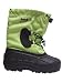 KAMIK Kinder Boots / Stiefel SOUTHFROS2 green