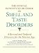 The Official Patient's Sourcebook on Smell and Taste Disorders