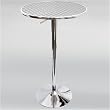 LumiSource Bistro Bar Table