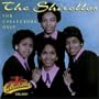 The Shirelles For Collectors Only