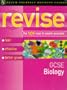 Teach Yourself Revision Guide: Gcse Biology Pb (Teach Yourself Revision Guides)