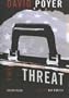 The Threat: Library Edition