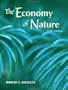 The Economy of Nature, Fifth Edition