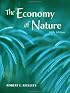 The Economy of Nature, Fifth Edition