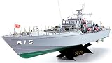 1/72 ������ PT-15 ( �f�B�X�v���C )