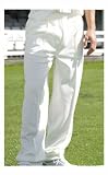 Sporting Goods : GN Training Trouser, XLarge