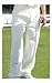 Sporting Goods : GN Training Trouser, XLarge
