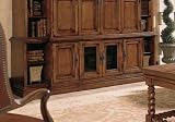 Santa Barbara Entertainment Console