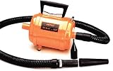 Electric Air Inflator 41SZRwZLrNL. SL160 Electric Air Inflator