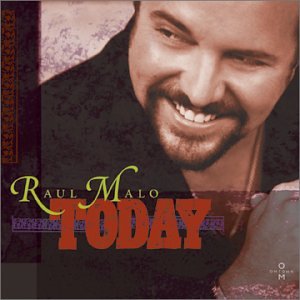 CD-Charts  Collectible : Today