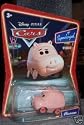 Pixar Cars: Hamm