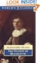 The Vicomte de Bragelonne (World's Classics)