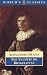 Book The Vicomte de Bragelonne (World's Classics)