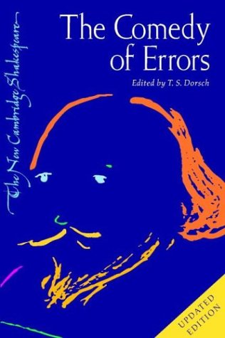 Shakespeare