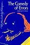 The Comedy of Errors (The New Cambridge Shakespeare) The Comedy of Errors (The New Cambridge Shakespeare)