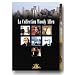 Ma liste de films - 2e �dition