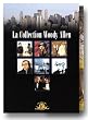 Coffret Woody Allen 7 DVD - Vol.1 : Woody et les robots / Bananas / Guerre et amour / Annie Hall / Manhattan / Crimes et d�lits / Tout ce que vous avez toujours voulu savoir sur le sexe