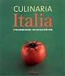 Culinaria Italia. Italienische Spezialit�ten