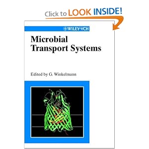 41SZSCQ731L. BO2,204,203,200 PIsitb sticker arrow click,TopRight,35, 76 AA300 SH20 OU01  Microbial Transport Systems