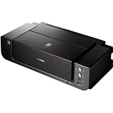 Canon Pixma Pro 9500 from Amazon.co.uk