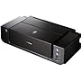 Canon PIXMA Pro9500 A3+ Professional Inkjet Printe&hellip by Canon