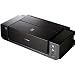 Canon Pixma Pro 9500 Farb-Tintenstrahldrucker A3 Canon Pixma Pro 9500 Farb-Tintenstrahldrucker A3