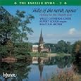 The English Hymn Vol.3: Hills of the North Rejoice