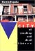 City of Coughing and Dead Radiators by Martin Espada ISBN 0393312178