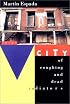 City of Coughing and Dead Radiators