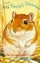 Animal Ark Pets 9: Gerbil Genius
