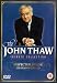 DVD : The John Thaw Tribute Collection [UK IMPORT]