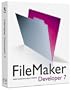 FileMaker Developer 7