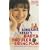 Lorraine Kelly's Baby and Toddler Eating Plan: Over 100 Healthy, Quick and Easy Recipes