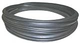 78-91 GMC SUBURBAN FRONT GLASS WEATHERSTRIP SUV, On Windshield (1978 78 1979 79 1980 80 1981 81 1982...