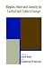 Region, State and Identity in Central and Eastern Europe (Routledge Series in Federal Studies)