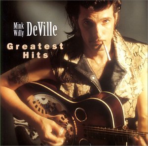 Mink de Ville - 70s - Zortam Music