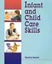Infant and Child Care Skills (Education)