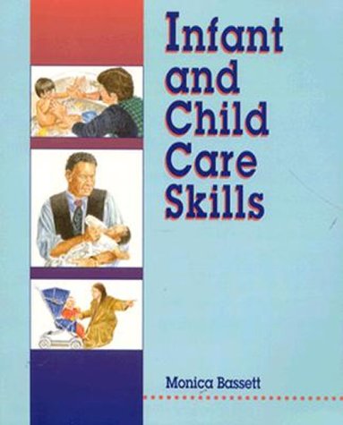 Infant-and-Toddler-Health