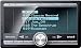 Kenwood SYSTEM-H2EV Here2Everywhere Sirius Satellite Radio Tuner with Car and Home Docking Kits