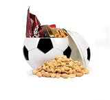 Produkt-Bild: Dose 'Ball Box' - Erdn&uuml;sse