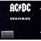 100 Greatest albums of the 80's!Music that will rock you!