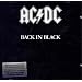 100 Greatest albums of the 80's!Music that will rock you!