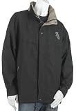 GIII Chicago White Sox Classic Jacket
