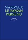 Le paysan parvenu