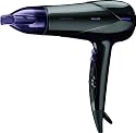 Philips - HP8180/00 - S&egrave;che cheveux - 2100W - touche air froid et touche turbo